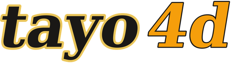 tayo4d logo